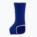 Čiurnos apsaugos Top King TKANG-01 blue 2