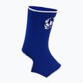 Čiurnos apsaugos Top King TKANG-01 blue 3