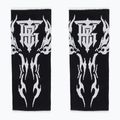 Kulkšnies apsaugos Top King TKANG-02 black