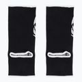 Kulkšnies apsaugos Top King TKANG-02 black 2