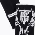 Kulkšnies apsaugos Top King TKANG-02 black 3