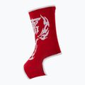 Kulkšnies apsaugos Top King TKANG-02 red 3