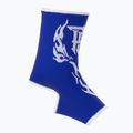Kulkšnies apsaugos Top King TKANG-02 blue 2