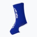 Kulkšnies apsaugos Top King TKANG-02 blue 3