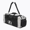 Treniruočių krepšys Top King Gym 110 l black/grey 2