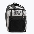 Treniruočių krepšys Top King Gym 110 l black/grey 3
