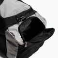 Treniruočių krepšys Top King Gym 110 l black/grey 4
