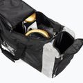 Treniruočių krepšys Top King Gym 110 l black/grey 6