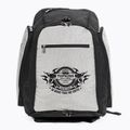 Treniruočių kuprinė Top King Gym black/grey