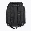 Treniruočių kuprinė Top King Gym black/grey 3