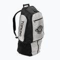 Treniruočių kuprinė Top King Gym black/grey 5