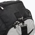Treniruočių kuprinė Top King Gym black/grey 6