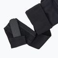 Vidinės pirštinės Fairtex Quick Wraps black 3