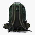 "Fairtex" treniruočių kuprinė BAG4 green 2
