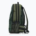 "Fairtex" treniruočių kuprinė BAG4 green 3