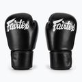 Bokso pirštinės Fairtex Amateur Boxing black 2