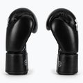 Bokso pirštinės Fairtex Amateur Boxing black 4