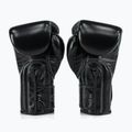 Bokso pirštinės Fairtex Glory Kickboxing Competition Training Boxing black/gold 2