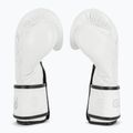 Bokso pirštinės Fairtex Glory Kickboxing Competition Training Boxing white 4