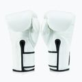 Bokso pirštinės Fairtex Glory Kickboxing Competition Training Boxing white 2