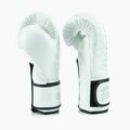 Bokso pirštinės Fairtex Glory Kickboxing Competition Training Boxing white 3