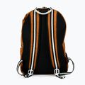 Kuprinė Fairtex Mini Backpack 20 l thai tea 2