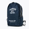 Kuprinė Fairtex Mini Backpack 20 l blueberry 3