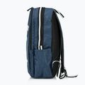 Kuprinė Fairtex Mini Backpack 20 l blueberry 4