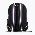 Kuprinė Fairtex Mini Backpack 20 l kyoho 2