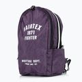 Kuprinė Fairtex Mini Backpack 20 l kyoho 3