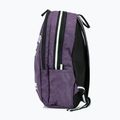 Kuprinė Fairtex Mini Backpack 20 l kyoho 4