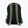 Kuprinė Fairtex Mini Backpack 20 l matcha 2