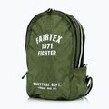 Kuprinė Fairtex Mini Backpack 20 l matcha 3