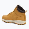 Vyriški batai Nike Manoa Leather haystack/haystack/velvet brown 3