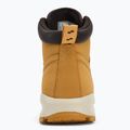 Vyriški batai Nike Manoa Leather haystack/haystack/velvet brown 6