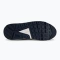Vyriški batai Nike Air Max IVOobsidian blue / white 4