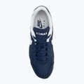 Vyriški batai Nike Air Max IVOobsidian blue / white 5