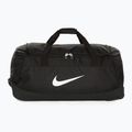"Nike Club Team Swoosh" ritininis krepšys 120 l juodas