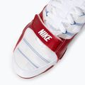 Bokso bateliai Nike Hyperko MP white/varsity red 6