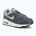 Vaikiški batai Nike Air Max IVO dark grey/white/wolf grey