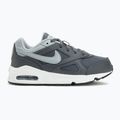 Vaikiški batai Nike Air Max IVO dark grey/white/wolf grey 2