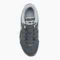 Vaikiški batai Nike Air Max IVO dark grey/white/wolf grey 5