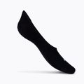Nike Everyday Lightweight 3pak treniruočių kojinės juodos SX4863-010 2