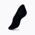 Nike Everyday Lightweight 3pak treniruočių kojinės juodos SX4863-010 3