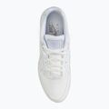 Vyriški batai Nike Air Max Ltd 3 white / white / white 5