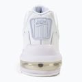 Vyriški batai Nike Air Max Ltd 3 white / white / white 6