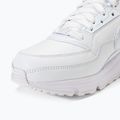 Vyriški batai Nike Air Max Ltd 3 white / white / white 7