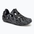 Vyriški batai Merrell Hydro Moc black 2