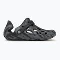 Vyriški batai Merrell Hydro Moc black 3