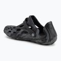 Vyriški batai Merrell Hydro Moc black 4